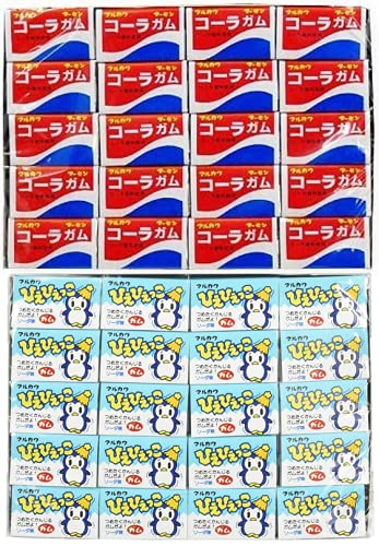 マルカワフーセンガム」の人気商品一覧・価格比較 - 価格.com